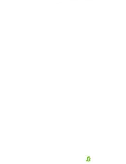 Wired Warex - About Our Team